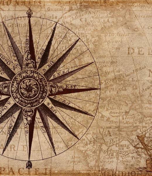 compass-3408928_1280